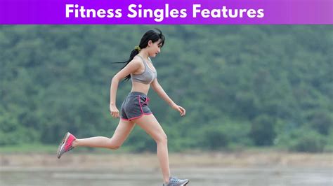 Fitness singles mobile  With over 20 years of successful matchmaking, Fitness Singles is the #1 dating site dedicated to singles who enjoy active lifestyles